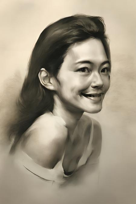 09385-3148016852-best quality, masterpiece, (realism_ 1.3), 20 years old female, 1 girl, female focus, black hair, (natural skin texture, surreal.png